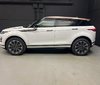 2025  Range Rover Evoque Dynamic HSE