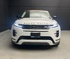 2025  Range Rover Evoque Dynamic HSE