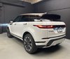 2025  Range Rover Evoque Dynamic HSE