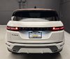 2025  Range Rover Evoque Dynamic HSE