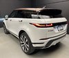 2025  Range Rover Evoque Dynamic HSE