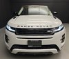 2025  Range Rover Evoque Dynamic HSE