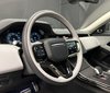 2025  Range Rover Evoque Dynamic HSE