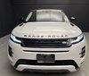 2025  Range Rover Evoque Dynamic HSE