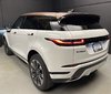 2025  Range Rover Evoque Dynamic HSE