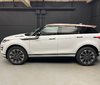 2025  Range Rover Evoque Dynamic HSE