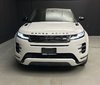 2025  Range Rover Evoque Dynamic SE