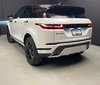 2025  Range Rover Evoque Dynamic SE