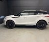 2025  Range Rover Evoque Dynamic SE