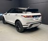 2025  Range Rover Evoque Dynamic SE