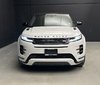 2025  Range Rover Evoque Dynamic SE