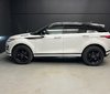 2025  Range Rover Evoque Dynamic SE