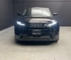 2025  Range Rover Evoque Dynamic SE