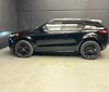 2025  Range Rover Evoque Dynamic SE