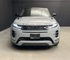 2025  Range Rover Evoque Dynamic SE