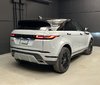 2025  Range Rover Evoque Dynamic SE