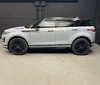 2025  Range Rover Evoque Dynamic SE