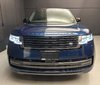 2024  Range Rover SE