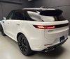 2025  Range Rover Sport Dynamic SE