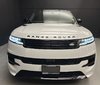 2025  Range Rover Sport Dynamic SE