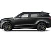 2025  Range Rover Sport Dynamic SE