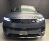 2025  Range Rover Sport Dynamic HSE