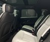 2025  Range Rover Sport Dynamic HSE