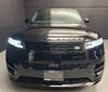 2025  RANGE ROVER SPORT MHEV Dynamic SE