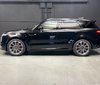 2025  Range Rover Sport Dynamic HSE