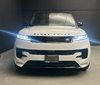 2025  Range Rover Sport Dynamic SE