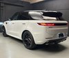 2025  Range Rover Sport Dynamic SE