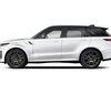 2025  RANGE ROVER SPORT MHEV Dynamic SE