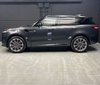 2025  RANGE ROVER SPORT MHEV Dynamic HSE