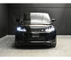 2022  Range Rover Sport HST