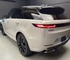 2024 Land Rover Range Rover Sport Dynamic HSE