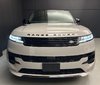 2024 Land Rover Range Rover Sport Dynamic HSE