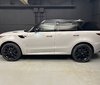 2024 Land Rover Range Rover Sport Dynamic HSE