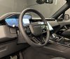 2024 Land Rover Range Rover Sport Dynamic HSE