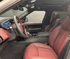 2024 Land Rover Range Rover Sport Dynamic HSE