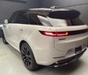 2024  Range Rover Sport Dynamic HSE