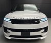 2024  Range Rover Sport Dynamic HSE