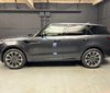 2024 Land Rover Range Rover Sport Dynamic HSE