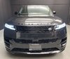 2024 Land Rover Range Rover Sport Dynamic HSE