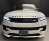 2024 Land Rover Range Rover Sport Dynamic HSE