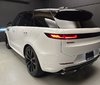 2024 Land Rover Range Rover Sport Dynamic HSE