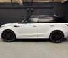 2024 Land Rover Range Rover Sport Dynamic HSE