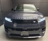 2024  Range Rover Sport Dynamic HSE