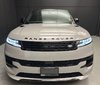 2024 Land Rover Range Rover Sport Dynamic HSE