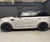 2024 Land Rover Range Rover Sport Dynamic HSE