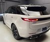 2024 Land Rover Range Rover Sport Dynamic HSE